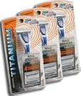 Schick Quattro Titanium...