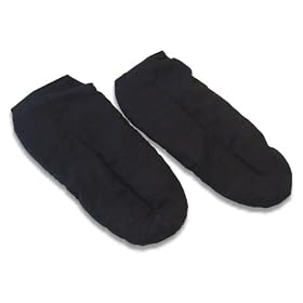 Wellington Boot Warmers