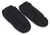 Outdoor Living : Welly Warmer - Lavender Herbal Heat Pack - Wheat Bag Wellington Warmers