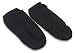 Outdoor Living : Welly Warmer - Lavender Herbal Heat Pack - Wheat Bag Wellington Warmers