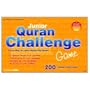 Quran Challenge Game "Junior"