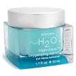 H2O+ Night Oasis Oxygenating Rejuvenator - 50ml/1.7oz