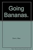 Going bananas