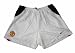 Manchester United Fußballshort Playerissue Nike