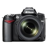 Nikon