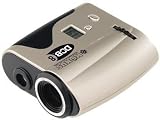 Konus DCB-8 8x21 Digital Camera 1.3 Megapixel Monocular, Beige 2047