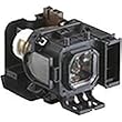 RPLMNT LAMP FOR LV7365