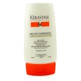 Kerastase Nutritive Nectar Thermique Protective Agent - Leave In (
Dry & Very Dry Hair )