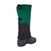 TAIGA Expedition Gaiters - Gore-Tex® Boot Gaiters for Hiking, MADE IN CANADA