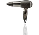 Calor - CV7310C4 - S&egrave;che Cheveux - Pro - 2300W
