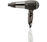 Calor - CV7310C4 - Sèche Cheveux - Pro - 2300W