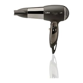 Calor - CV7310C4 - S�che Cheveux - Pro - 2300W