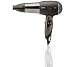 Calor - CV7310C4 - Sèche Cheveux - Pro - 2300W