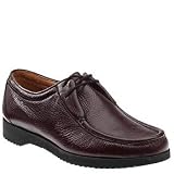 E.T. Wright Men's Salerno Casual