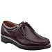 All Products : E.T. Wright Men's Salerno Casual