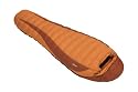 Never Summer 0 Degree Sleeping Bag - In Your Choice of Styles