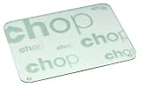 Review Typhoon Europe  / Typhoon Chop Chop Glass Work Surface Protector