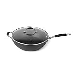 CookingwithCalphalon12-in.JumboFryer