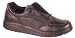 New Balance Men's MW811 Walking Shoe,Black,10.5 D