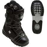 DC Mora Snowboard Boot - Women's