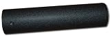 Nautilus Olympic Adapter
