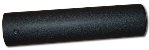 Nautilus Olympic Adapter