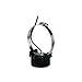 Humminbird XTM-14-DI-T f/ION & ONIX 200/83/455/800kHz -Down Imaging
