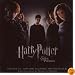 Harry Potter & The Order of the Phoenix OST