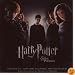 Harry Potter & The Order of the Phoenix OST