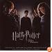 Harry Potter & The Order of the Phoenix OST