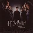 Harry Potter and the Order of the Phoenix