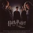 Harry Potter/Order of Phoenix