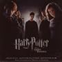Harry Potter & The Order of the Phoenix OST