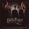Harry Potter and the Order of the Phoenix