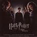Harry Potter and the Order of the Phoenix