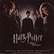 Harry Potter and the Order of the Phoenix