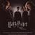 Harry Potter and the Order of the Phoenix