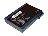 Shopforbattery TOSHIBA SATELLITE 1000 laptop battery