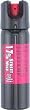 Pepper Spray 3 ounce with UV marking dye