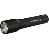 Zweibr�der LED Lenser - 8414 - P14 Taschenlampevon "LED LENSER"