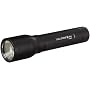 Zweibr�der LED Lenser - 8414 - P14 Taschenlampe von LED LENSER