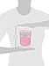 DQ Curing Salt #1 / Pink Salt / Instacure #1 / Prague Powder #1 -- 1 lb bag