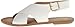 Dirty Laundry Women's Beatbox Sandal