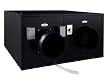 Vinotemp WM-6500DS 34 in. Ducted System