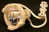 XBO R180W/45C/OFR XENON SHORT ARC