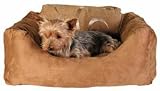 Eigenschaften Trixie  / Hundesofa 