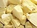 Yellow Brick Rd RAW Cocoa Butter 1Lb RAW Cocoa Butter 1Lb Unrefined, Non- Deodorized