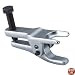 Ball Joint Separator