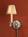 COLETTE WALL SCONCE