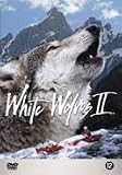 White Wolves II [ 1993 ]